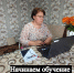 Начинаем обучение "Экскурсовод - гид. Базовый курс" - Историко-краеведческий музей