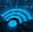Бесплатный Wi-Fi. - Жиздринский район